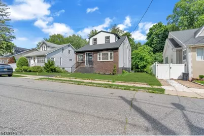 951 Grandview Ave, Union Township, NJ 07083 - Photo 6