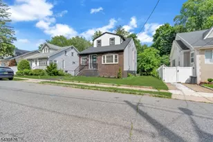 951 Grandview Ave, Union Township, NJ 07083 - Photo 6