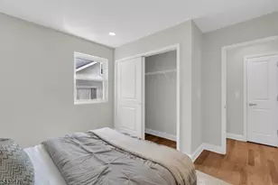 951 Grandview Ave, Union Township, NJ 07083 - Photo 32