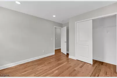 951 Grandview Ave, Union Township, NJ 07083 - Photo 34