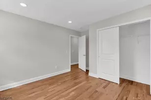 951 Grandview Ave, Union Township, NJ 07083 - Photo 34