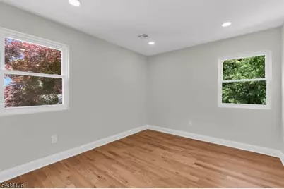 951 Grandview Ave, Union Township, NJ 07083 - Photo 36
