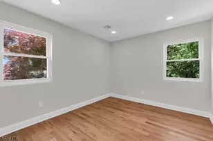 951 Grandview Ave, Union Township, NJ 07083 - Photo 36