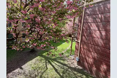 50 Pine St #214, Montclair, NJ 07042 - Photo 4