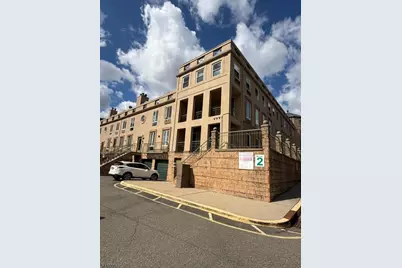50 Pine St #214, Montclair, NJ 07042 - Photo 2