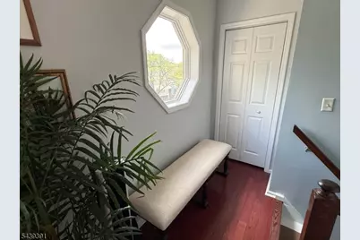 50 Pine St #214, Montclair, NJ 07042 - Photo 6