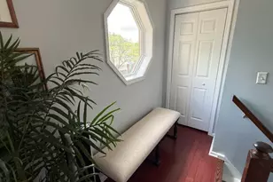 50 Pine St, Montclair, NJ 07042 - Photo 6