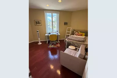 50 Pine St #214, Montclair, NJ 07042 - Photo 16