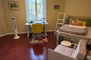 50 Pine St, Montclair, NJ 07042 - Photo 16