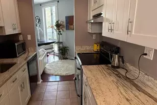 50 Pine St, Montclair, NJ 07042 - Photo 8