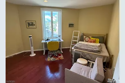 50 Pine St #214, Montclair, NJ 07042 - Photo 14