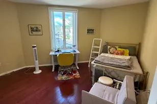 50 Pine St, Montclair, NJ 07042 - Photo 14