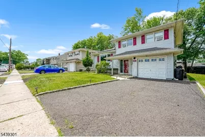 2530 Stillwell Rd, Union Township, NJ 07083 - Photo 26
