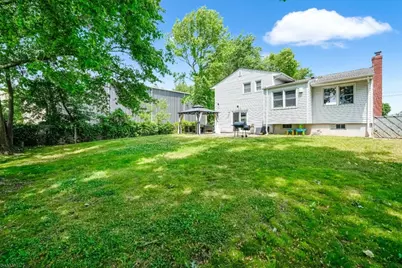 2530 Stillwell Rd, Union Township, NJ 07083 - Photo 28