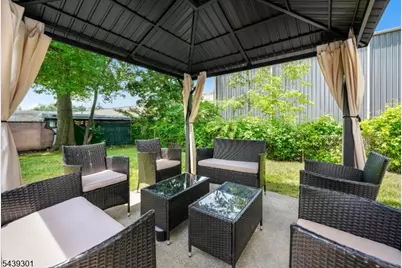2530 Stillwell Rd, Union Township, NJ 07083 - Photo 24