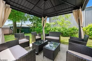 2530 Stillwell Rd, Union Township, NJ 07083 - Photo 24