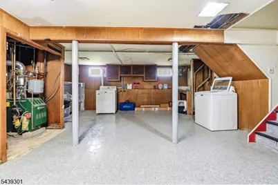 2530 Stillwell Rd, Union Township, NJ 07083 - Photo 22