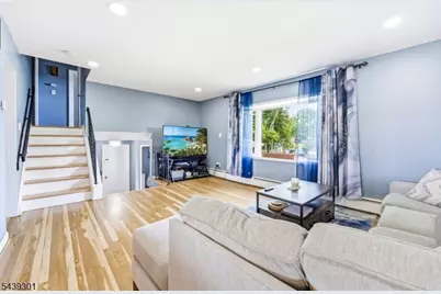 2530 Stillwell Rd, Union Township, NJ 07083 - Photo 6