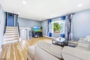 2530 Stillwell Rd, Union Township, NJ 07083 - Photo 6