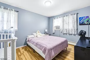 2530 Stillwell Rd, Union Township, NJ 07083 - Photo 14