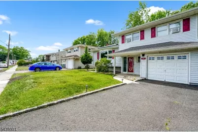2530 Stillwell Rd, Union Township, NJ 07083 - Photo 1