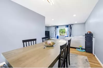 2530 Stillwell Rd, Union Township, NJ 07083 - Photo 10