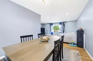 2530 Stillwell Rd, Union Township, NJ 07083 - Photo 10