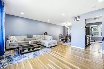 2530 Stillwell Rd, Union Township, NJ 07083 - Photo 2