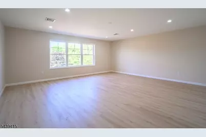 10 A Delar Pky #A, Franklin Township, NJ 08823 - Photo 14