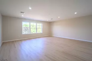 10 A Delar Parkway, Franklin Township, NJ 08823 - Photo 14