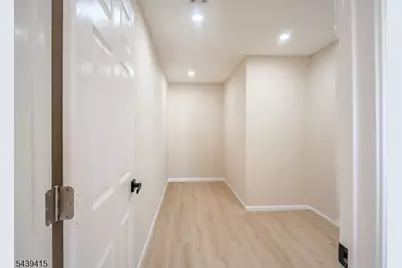 10 A Delar Pky #A, Franklin Township, NJ 08823 - Photo 14