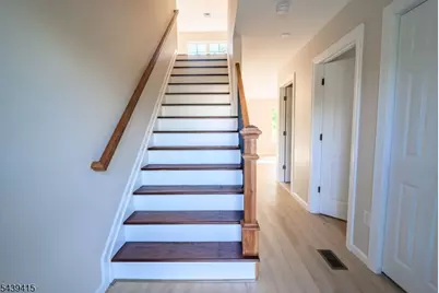 10 A Delar Pky #A, Franklin Township, NJ 08823 - Photo 12