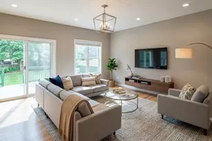 10 A Delar Parkway, Franklin Township, NJ 08823 - Photo 4