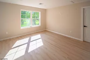 10 A Delar Parkway, Franklin Township, NJ 08823 - Photo 16