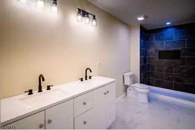 10 A Delar Pky #A, Franklin Township, NJ 08823 - Photo 22