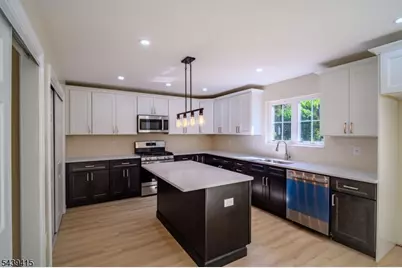 10 A Delar Pky #A, Franklin Township, NJ 08823 - Photo 6