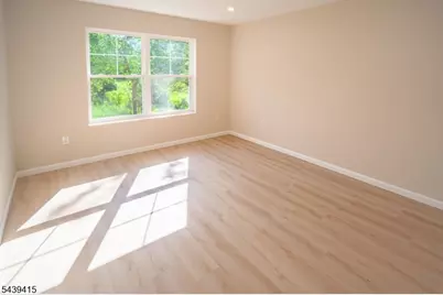 10 A Delar Pky #A, Franklin Township, NJ 08823 - Photo 16
