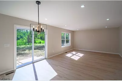 10 A Delar Pky #A, Franklin Township, NJ 08823 - Photo 4