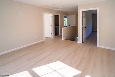 10 A Delar Pky #A, Franklin Township, NJ 08823 - Photo 24