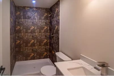 10 A Delar Pky #A, Franklin Township, NJ 08823 - Photo 26