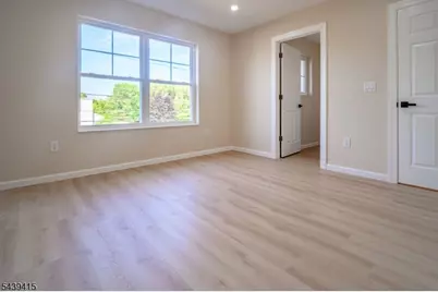 10 A Delar Pky #A, Franklin Township, NJ 08823 - Photo 20