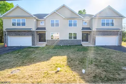 10 A Delar Pky #A, Franklin Township, NJ 08823 - Photo 2