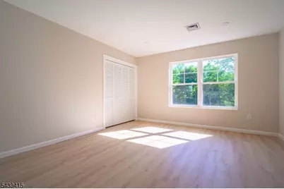 10 A Delar Pky #A, Franklin Township, NJ 08823 - Photo 18