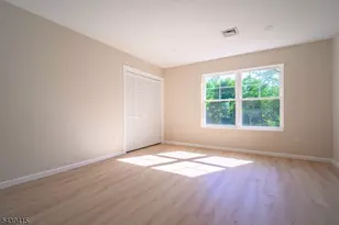 10 A Delar Parkway, Franklin Township, NJ 08823 - Photo 18