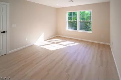 10 A Delar Pky #A, Franklin Township, NJ 08823 - Photo 20