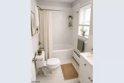 365 Bloomfield Ave #2B, Verona, NJ 07044 - Photo 8