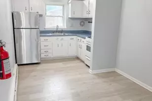 365 Bloomfield Ave, Verona, NJ 07044 - Photo 2