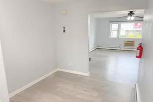 365 Bloomfield Ave, Verona, NJ 07044 - Photo 4