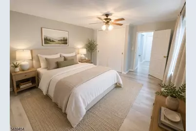 365 Bloomfield Ave #2B, Verona, NJ 07044 - Photo 6
