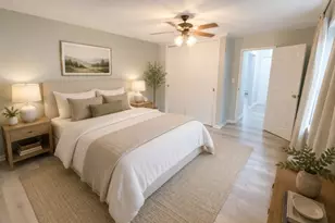 365 Bloomfield Ave, Verona, NJ 07044 - Photo 6